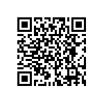 CTVP00RW-17-99PB QRCode