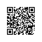 CTVP00RW-17-99PE QRCode