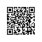 CTVP00RW-17-99SE QRCode