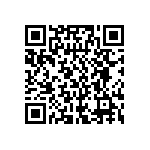 CTVP00RW-19-11HA-LC QRCode