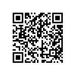 CTVP00RW-19-11HB-LC QRCode