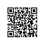 CTVP00RW-19-11HD QRCode