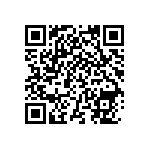 CTVP00RW-19-11P QRCode