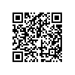 CTVP00RW-19-11PA-LC QRCode