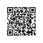 CTVP00RW-19-11PA QRCode