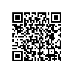 CTVP00RW-19-11PD QRCode