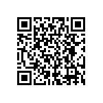 CTVP00RW-19-11SA QRCode