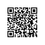 CTVP00RW-19-18AB QRCode