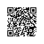 CTVP00RW-19-18B QRCode