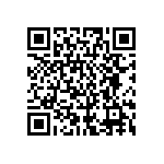 CTVP00RW-19-18P-LC QRCode