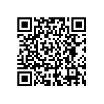 CTVP00RW-19-18P QRCode