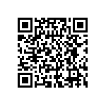 CTVP00RW-19-18PA-LC QRCode