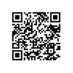 CTVP00RW-19-18PD-LC QRCode