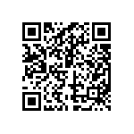 CTVP00RW-19-18SA-LC QRCode