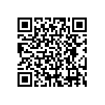 CTVP00RW-19-28AD QRCode