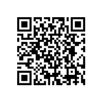 CTVP00RW-19-28BB QRCode