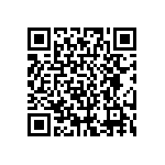 CTVP00RW-19-28BD QRCode