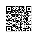 CTVP00RW-19-28HA QRCode