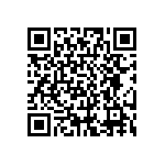 CTVP00RW-19-28HB QRCode