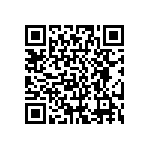 CTVP00RW-19-28JD QRCode