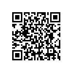 CTVP00RW-19-28JN QRCode