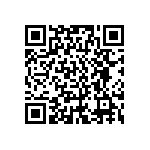 CTVP00RW-19-28P QRCode