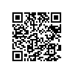 CTVP00RW-19-28PA QRCode