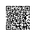 CTVP00RW-19-28S-LC QRCode