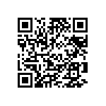 CTVP00RW-19-28S QRCode