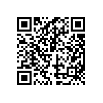 CTVP00RW-19-28SA-LC QRCode