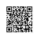 CTVP00RW-19-28SA QRCode