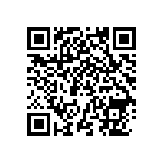 CTVP00RW-19-32B QRCode