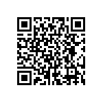 CTVP00RW-19-32BD QRCode