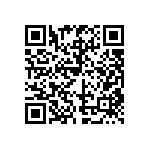 CTVP00RW-19-32HA QRCode