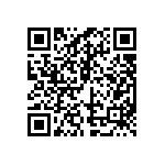 CTVP00RW-19-32HD-LC QRCode