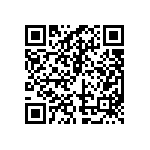 CTVP00RW-19-32HN-LC QRCode