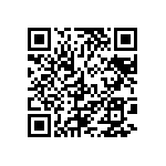 CTVP00RW-19-32JA-LC QRCode