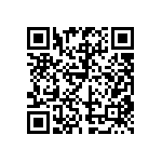 CTVP00RW-19-32JD QRCode