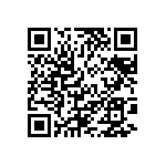 CTVP00RW-19-32JN-LC QRCode