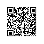 CTVP00RW-19-32P-LC QRCode