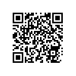 CTVP00RW-19-35HA-LC QRCode