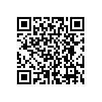 CTVP00RW-19-35HB QRCode