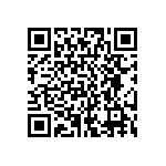 CTVP00RW-19-35HD QRCode