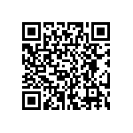 CTVP00RW-19-35JA QRCode