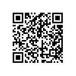 CTVP00RW-19-35JB-LC QRCode