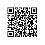 CTVP00RW-19-35JD QRCode