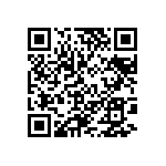 CTVP00RW-19-35P-506 QRCode