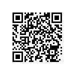 CTVP00RW-19-35PB-LC QRCode