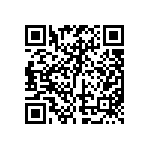 CTVP00RW-19-35S-LC QRCode