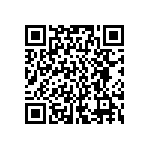 CTVP00RW-19-35S QRCode